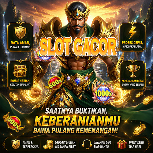 Download Apps